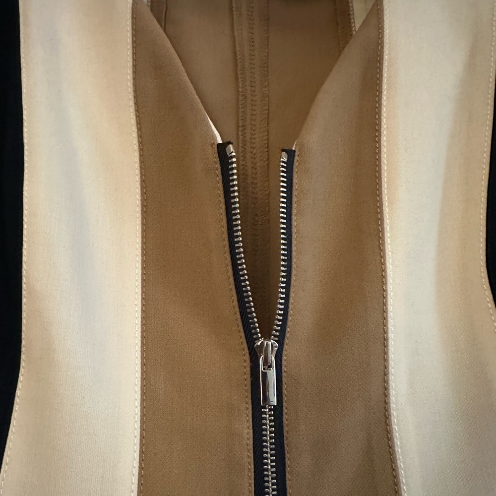 Ann Taylor dress like new!